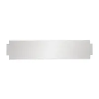Vogue Undershelf For St/st Folding Work Table 1830x760x780mm