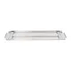 Vogue Undershelf For St/st Folding Work Table 1830x760x780mm