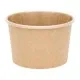 Fiesta Recyclable Soup Container - 8oz 98mm (pack 500)