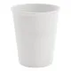 Egreen Hygienically Individually Wrapped Paper Cup (pack 1000)