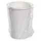 Egreen Hygienically Individually Wrapped Paper Cup (pack 1000)