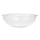 Vegware Pla Food Bowl 185-series - 24oz