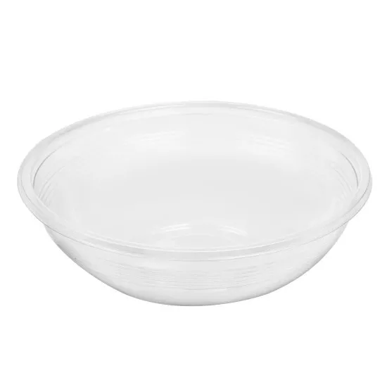 Vegware Pla Food Bowl 185-series - 24oz