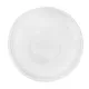 Vegware Pla Food Bowl 185-series - 24oz