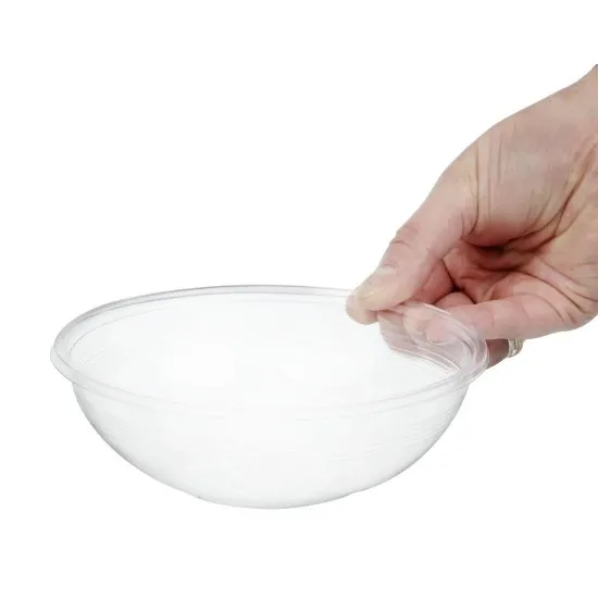 Vegware Pla Food Bowl 185-series - 24oz