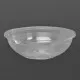 Vegware Pla Food Bowl 185-series - 24oz