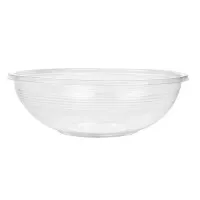Vegware Pla Food Bowl 185-series - 32oz