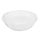 Vegware Pla Food Bowl 185-series - 32oz
