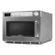 Samsung  Commercial Microwave Digital - 1850watt