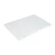 Cambro Polyethylene Pizza Dough Box - Cover 60x40x2cm
