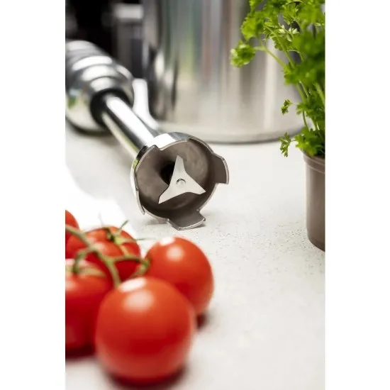 Buffalo Variable Speed Stick Blender -  300mm 500watt