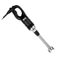 Buffalo Variable Speed Stick Blender -  400mm 500watt