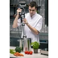 Buffalo Variable Speed Stick Blender -  400mm 500watt