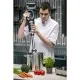 Buffalo Variable Speed Stick Blender -  500mm 500watt