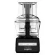 Magimix Compact System 3200xl - Black - 18373