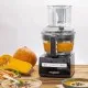 Magimix Compact System 3200xl - Black - 18373