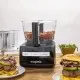 Magimix Compact System 3200xl - Black - 18373