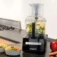 Magimix Cuisine System 5200xl Premium - Black - 18712
