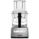 Magimix Cuisine System 5200xl Premium - Satin - 18714