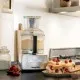 Magimix Cuisine System 5200xl Premium - Satin - 18714