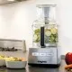 Magimix Cuisine System 5200xl Premium - Satin - 18714