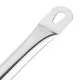 Vogue Saucepan St/st - 180x105mm