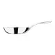 Vogue Tri-wall Fry Pan St/st - 200mm