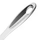 Vogue Tri-wall Fry Pan St/st - 200mm