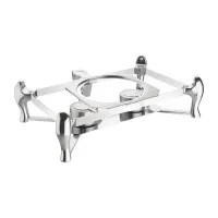 Frame For Olympia Induction Chafer 1/1 Glass Lid Ft037