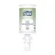 Tork Clarity Hand Washing Foam Soap (6x1ltr)