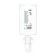 Tork Clarity Hand Washing Foam Soap (6x1ltr)