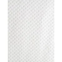 Single Use Tablemat White - 300x400mm (box 500)