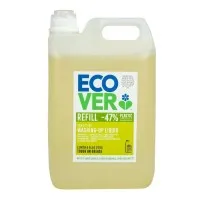 Ecover Washing Up Liquid - 5ltr