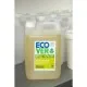 Ecover Washing Up Liquid - 5ltr