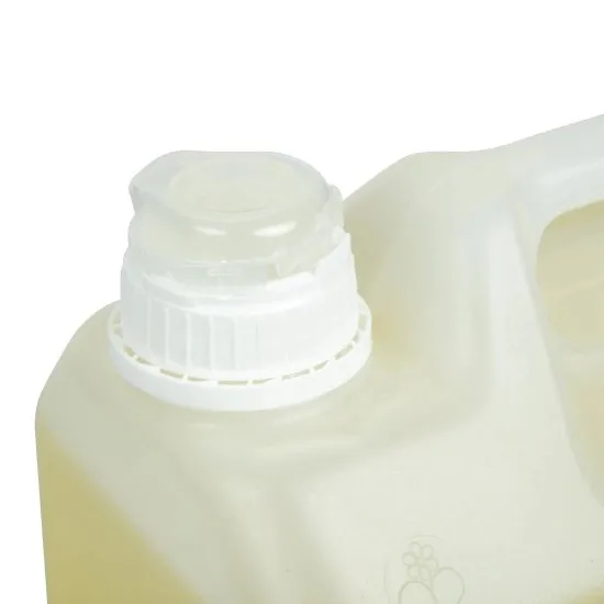 Ecover Washing Up Liquid - 5ltr