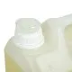 Ecover Washing Up Liquid - 5ltr