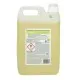 Ecover Washing Up Liquid - 5ltr