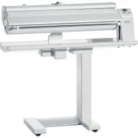 Miele Rotary Ironer Hm16-80 - 830mm