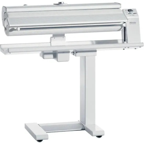 Miele Rotary Ironer Hm16-80 - 830mm