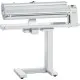 Miele Rotary Ironer Hm16-80 - 830mm