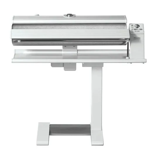 Miele Rotary Ironer Hm16-80 - 830mm