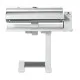 Miele Rotary Ironer Hm16-80 - 830mm