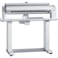 Miele Rotary Ironer Hm16-83 - 830mm