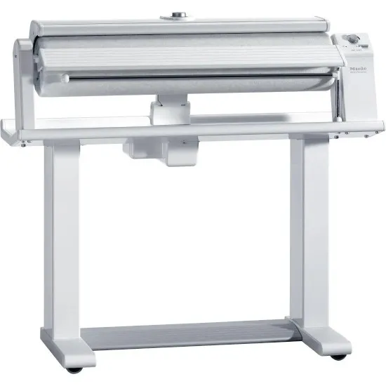 Miele Rotary Ironer Hm16-83 - 830mm