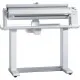 Miele Rotary Ironer Hm16-83 - 830mm