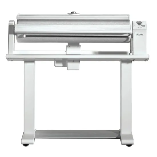 Miele Rotary Ironer Hm16-83 - 830mm