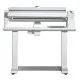 Miele Rotary Ironer Hm16-83 - 830mm