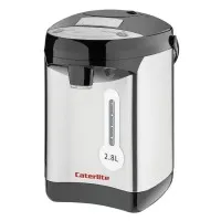 Caterlite Airpot - 2.8ltr