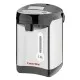 Caterlite Airpot - 2.8ltr