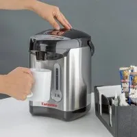 Caterlite Airpot - 2.8ltr